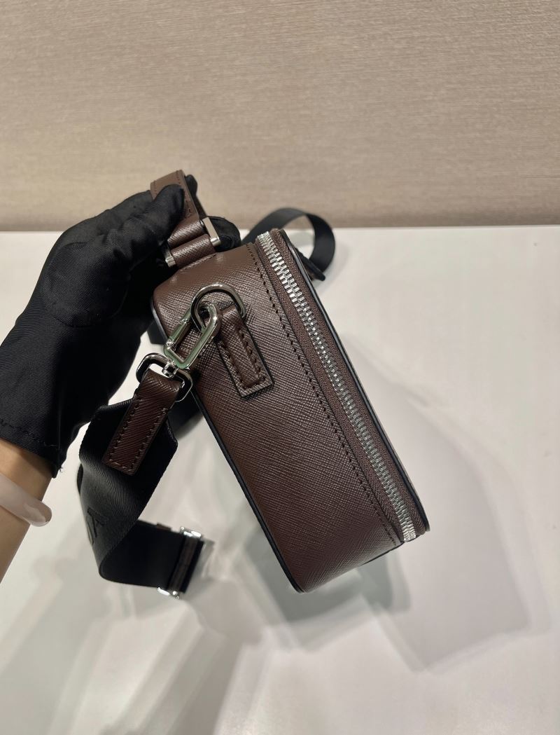 mens Pra*a satchel bags